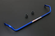 HARDRACE FRONT ANTI ROLL BAR HardRace
