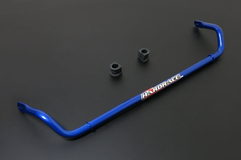 HARDRACE FRONT ANTI ROLL BAR HardRace