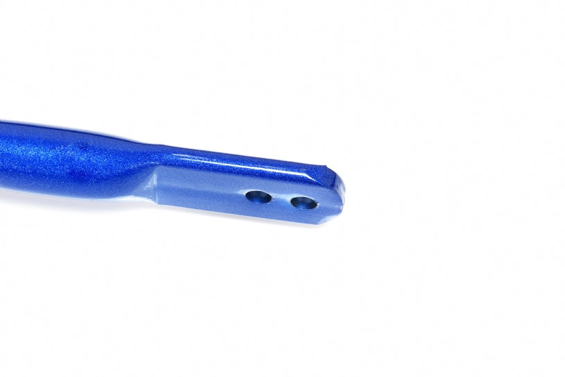 HARDRACE REAR ANTI ROLL BAR HardRace