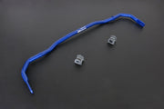 HARDRACE REAR ANTI ROLL BAR HardRace