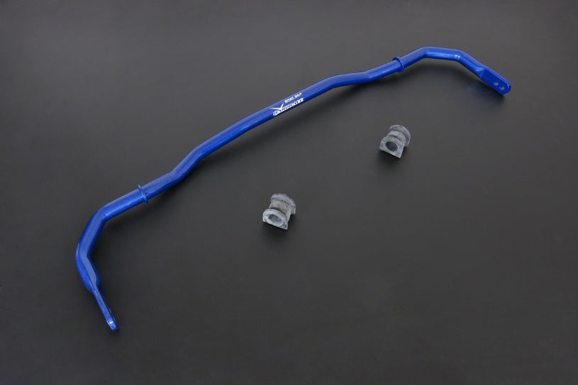 HARDRACE REAR ANTI ROLL BAR HardRace