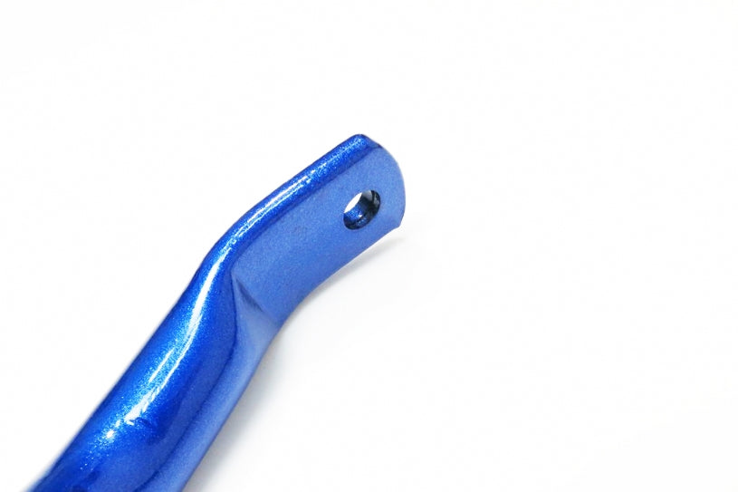 HARDRACE FRONT ANTI ROLL BAR HardRace