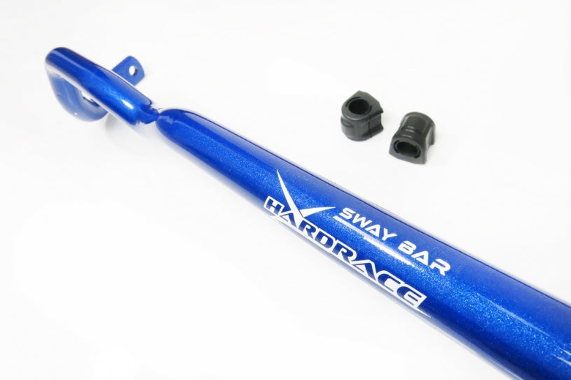HARDRACE FRONT ANTI ROLL BAR HardRace