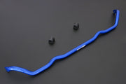 HARDRACE FRONT ANTI ROLL BAR HardRace