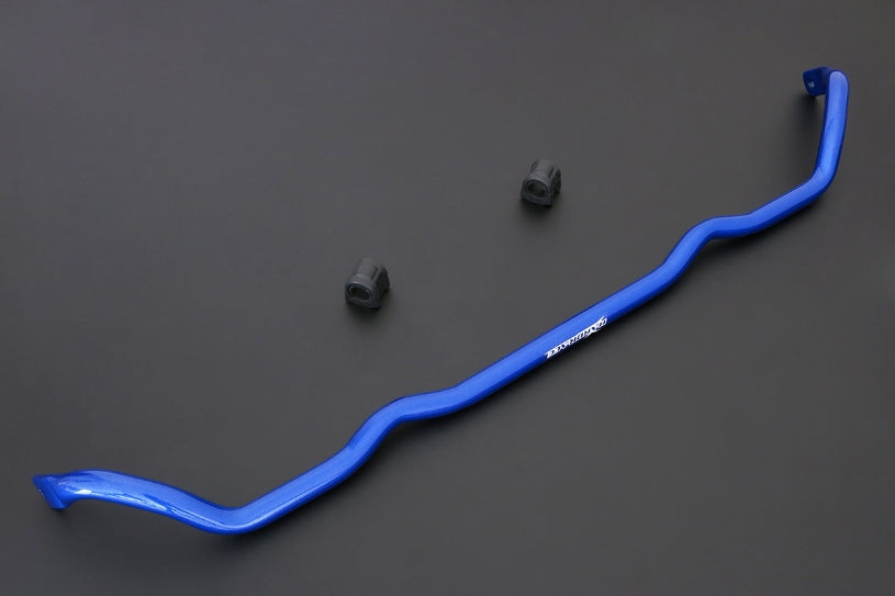 HARDRACE FRONT ANTI ROLL BAR HardRace