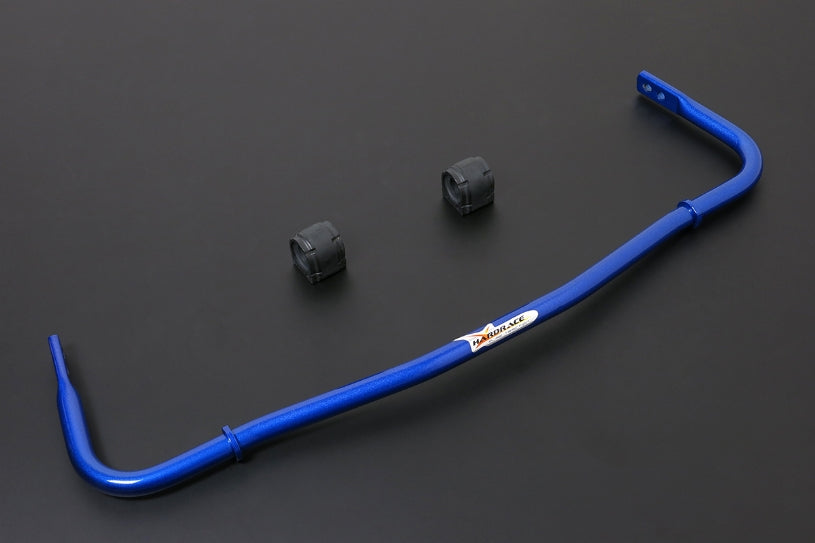 HARDRACE REAR ANTI ROLL BAR HardRace