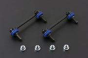 HARDRACE REAR ANTI ROLL BAR LINK REINFORCED HardRace