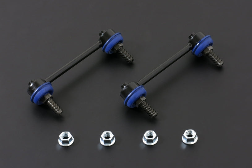 HARDRACE REAR ANTI ROLL BAR LINK REINFORCED HardRace
