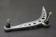 HARDRACE FRONT LOWER CONTROL ARM HardRace