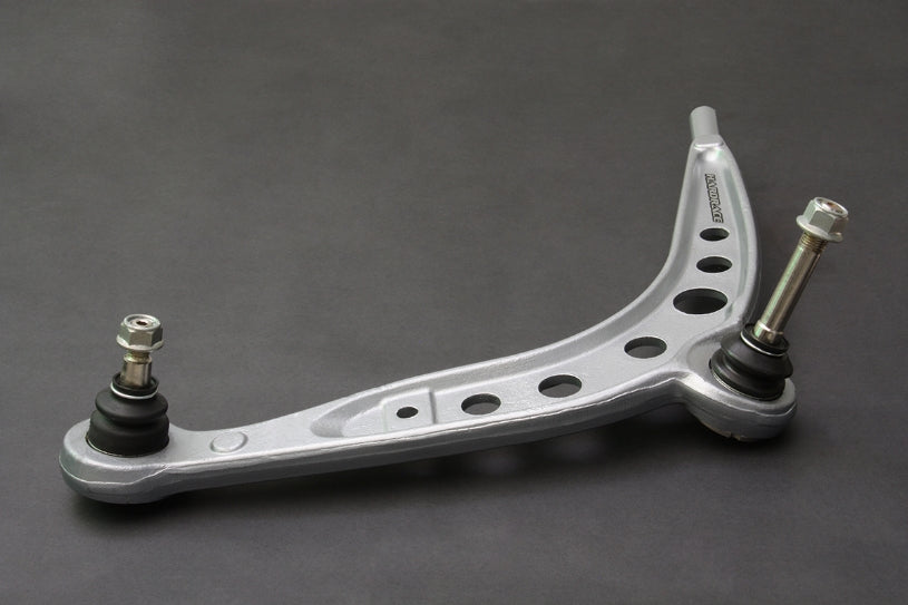 HARDRACE FRONT LOWER CONTROL ARM HardRace