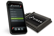 Dinan PCU - 2021-2025 BMW M2/M3/M4 & 2020-2025 BMW X3M/X4M