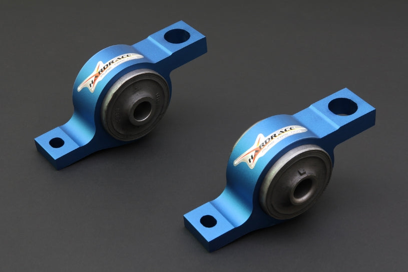 HARDRACE FRONT LOWER CONTROL ARM BUSH HardRace