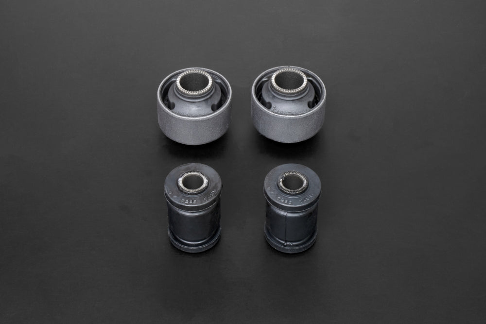 HARDRACE FRONT LOWER ARM BUSH HardRace