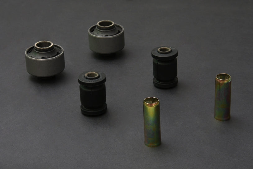 HARDRACE FRONT LOWER ARM BUSH HardRace