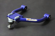 HARDRACE FRONT UPPER ARM ADJUSTABLE HardRace