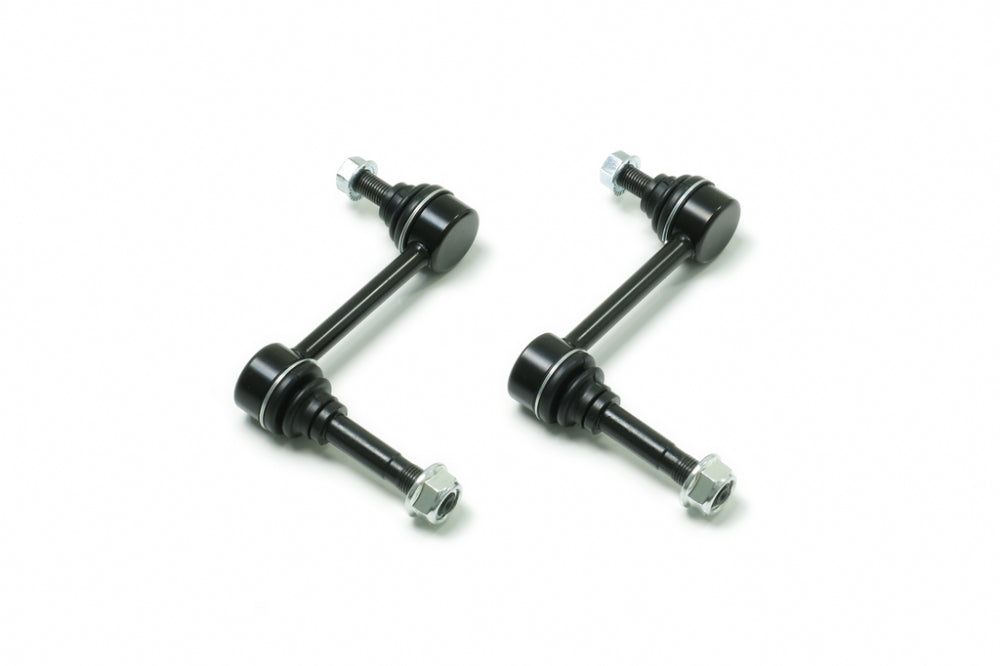 HARDRACE FRONT ANTI ROLL BAR LINK REINFORCED HardRace