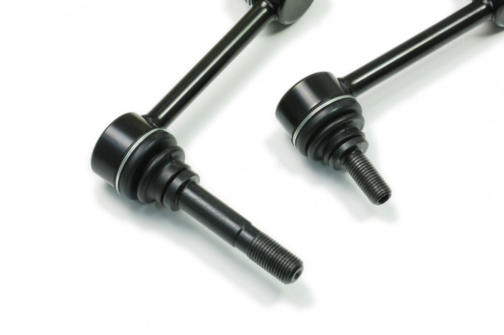 HARDRACE FRONT ANTI ROLL BAR LINK REINFORCED HardRace