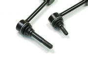 HARDRACE FRONT ANTI ROLL BAR LINK REINFORCED HardRace