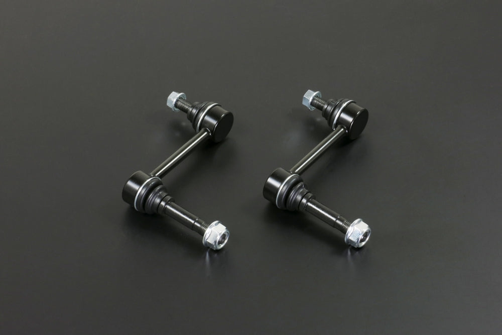 HARDRACE FRONT ANTI ROLL BAR LINK REINFORCED HardRace