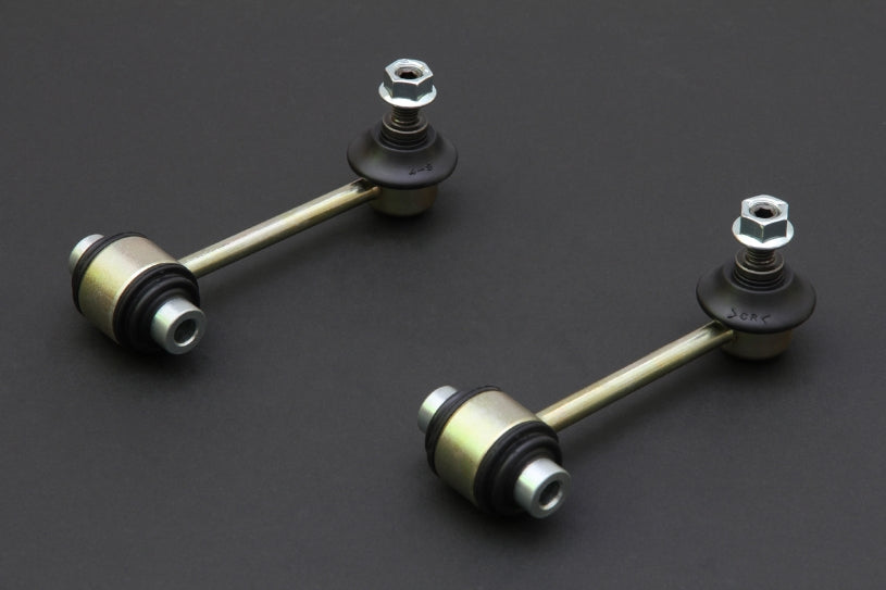 HARDRACE REAR ANTI ROLL BAR LINK REINFORCED HardRace