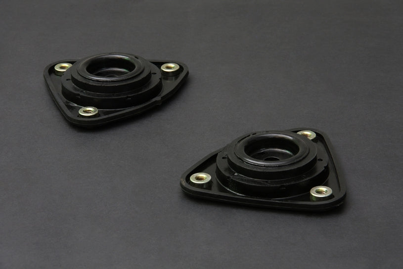 HARDRACE FRONT REINFORCED TOP MOUNT HardRace