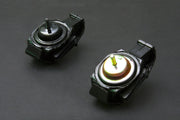 HARDRACE UPRATED ENGINE MOUNT HardRace