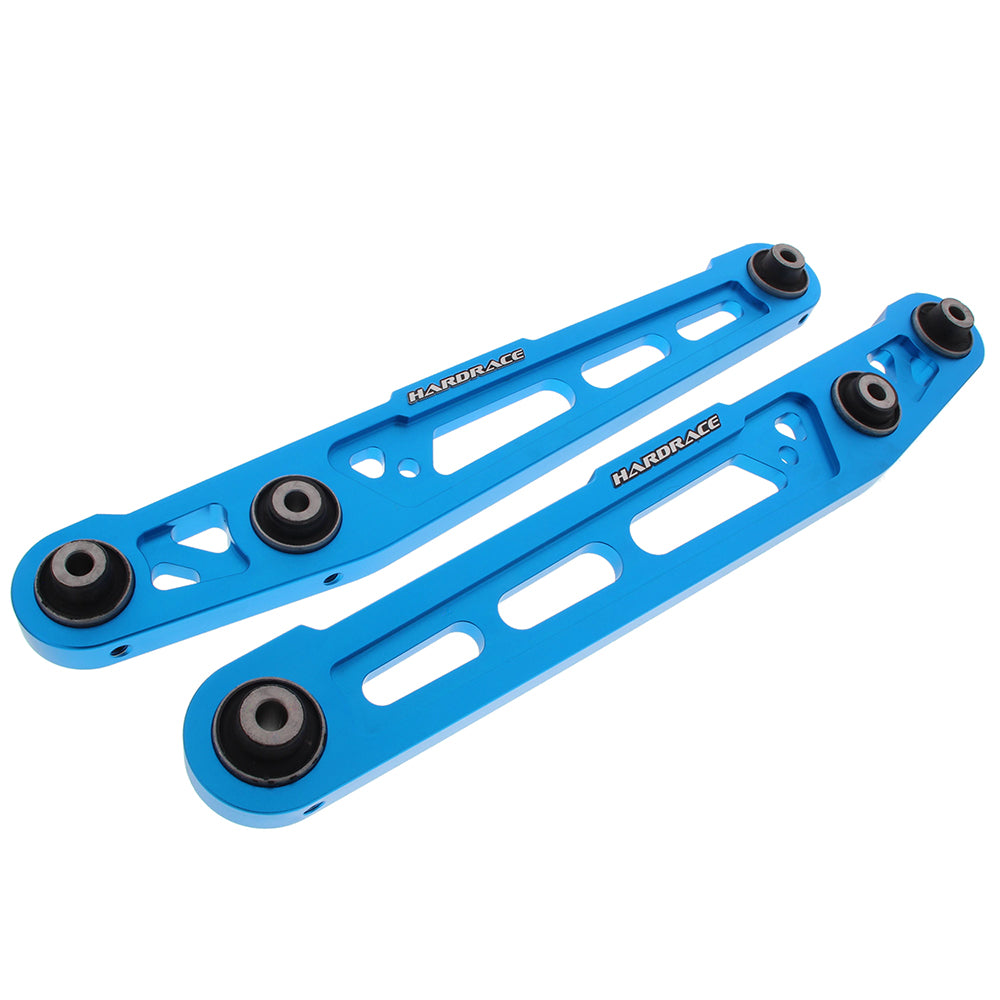 HARDRACE REAR LOWER CONTROL ARM HardRace
