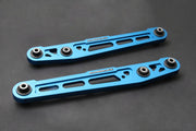 HARDRACE REAR LOWER CONTROL ARM HardRace