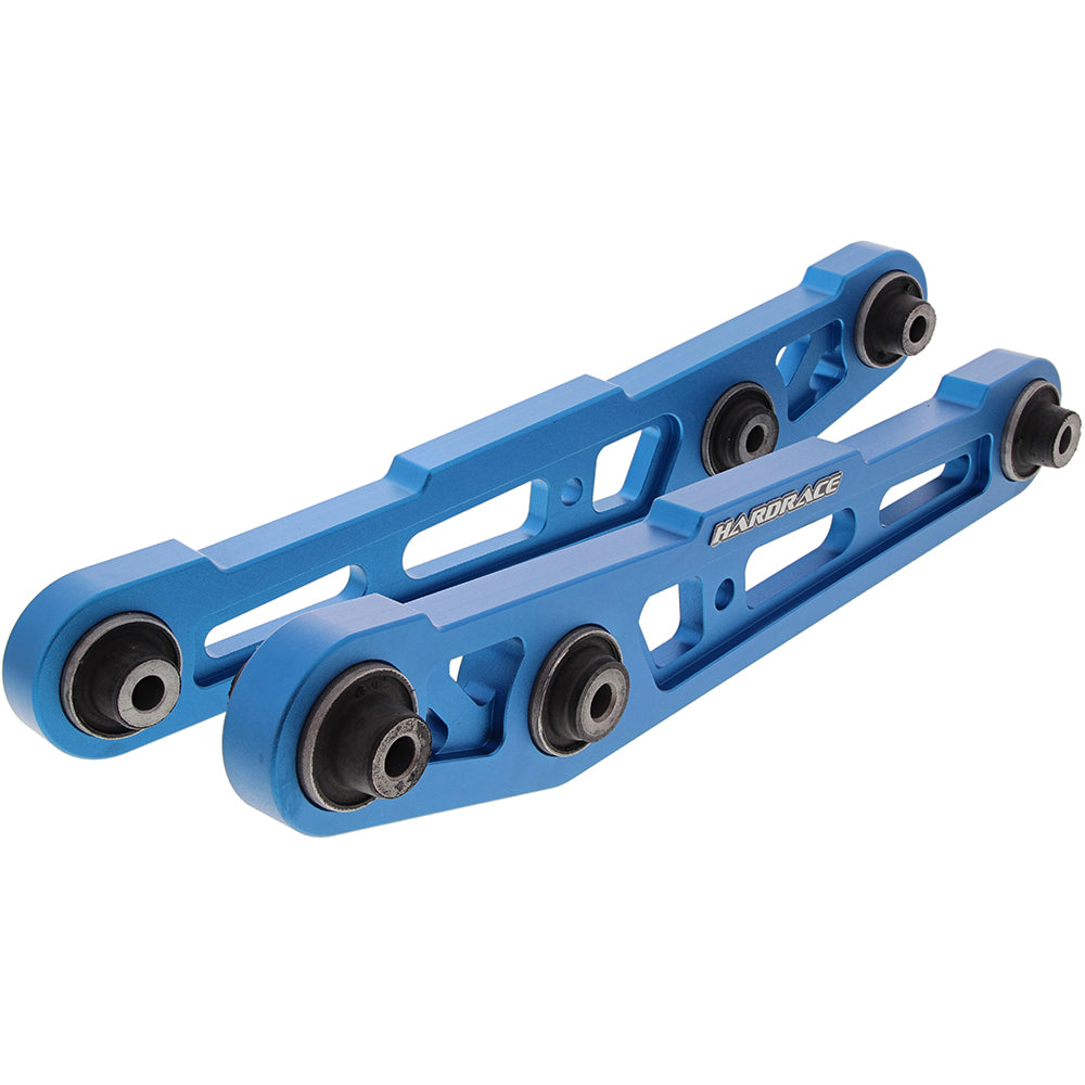 HARDRACE REAR LOWER ARM HardRace