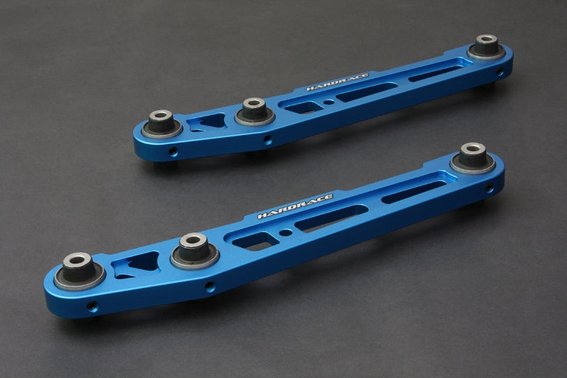 HARDRACE REAR LOWER ARM HardRace