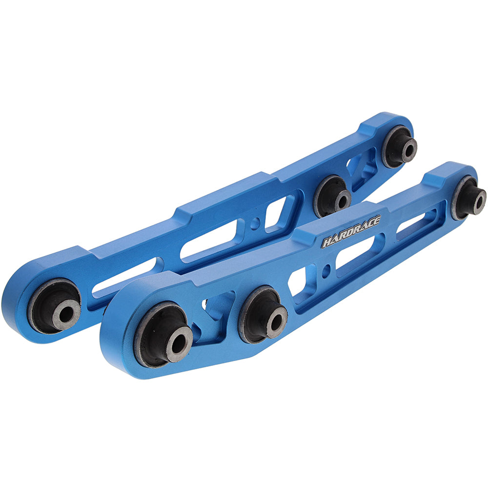 HARDRACE REAR LOWER ARM HardRace
