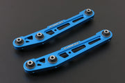 HARDRACE REAR LOWER ARM HardRace