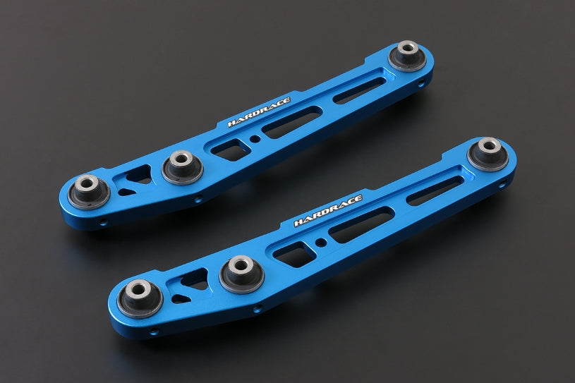 HARDRACE REAR LOWER ARM HardRace