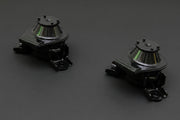 HARDRACE UPRATED ENGINE MOUNT HardRace