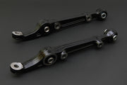 HARDRACE FRONT LOWER CONTROL ARM HardRace