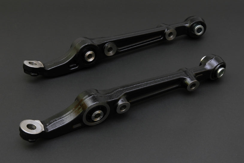 HARDRACE FRONT LOWER CONTROL ARM HardRace