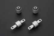 HARDRACE REAR TOE ARM BUSH HardRace