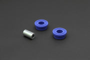 HARDRACE GEAR LINKAGE BUSH HardRace