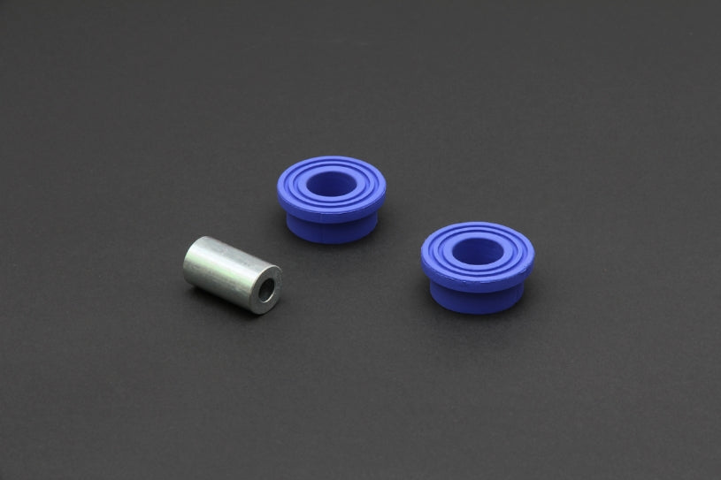 HARDRACE GEAR LINKAGE BUSH HardRace