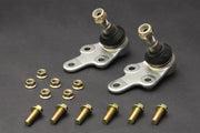 HARDRACE FRONT LOWER BALL JOINT HardRace