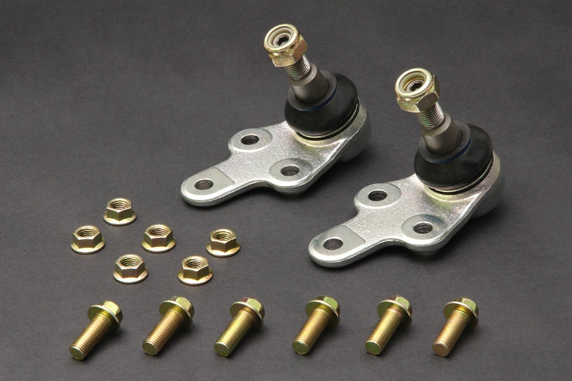 HARDRACE FRONT LOWER BALL JOINT HardRace