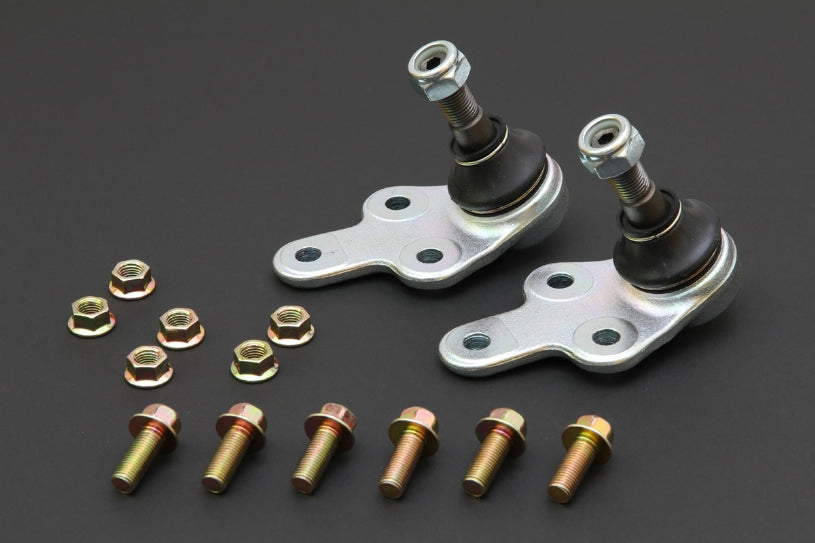 HARDRACE FRONT LOWER BALL JOINT HardRace