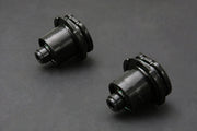 HARDRACE REAR TRAILING ARM BUSH HardRace