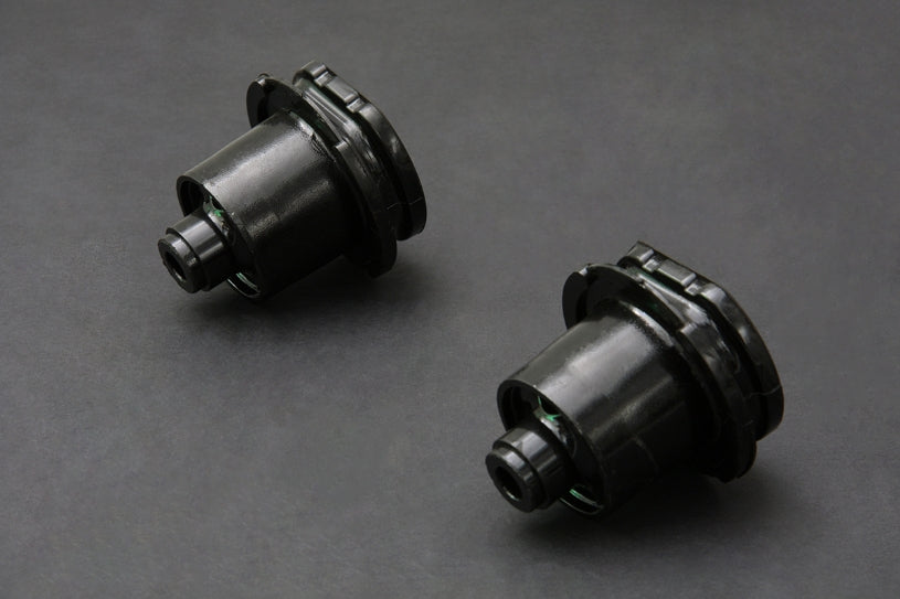 HARDRACE REAR TRAILING ARM BUSH HardRace
