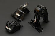 HARDRACE UPRATED ENGINE MOUNT HardRace