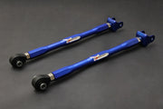 HARDRACE REAR CAMBER ARM ADJUSTABLE HardRace