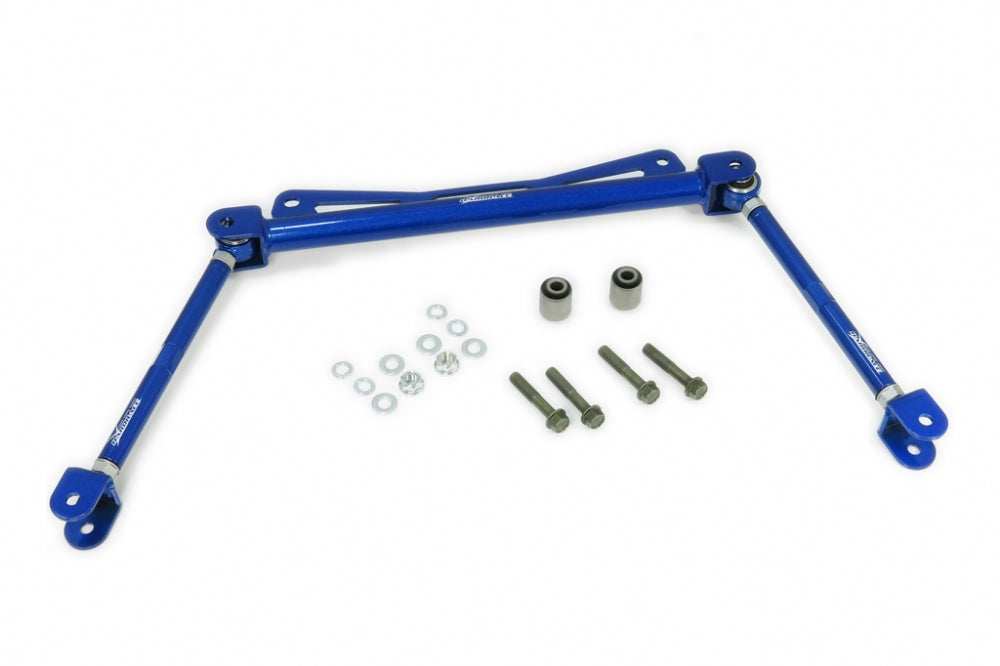 HARDRACE HICAS REMOVAL KIT HardRace