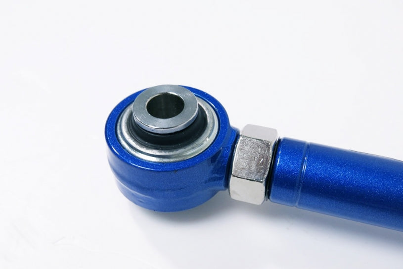 HARDRACE HICAS REMOVAL KIT HardRace