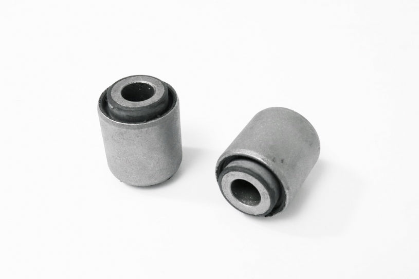 HARDRACE HICAS REMOVAL KIT HardRace