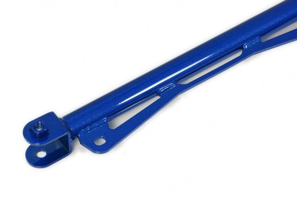 HARDRACE HICAS REMOVAL KIT HardRace